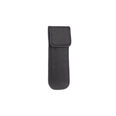 Brother Carry Case For Pj3/3+ (LB4640)