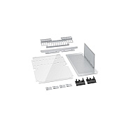 APC Galaxy Vs Live Swap Upgrade Kit For Ups With Modular Batteries (GVSOPT039)