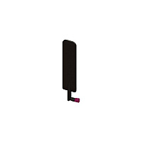 Panorama Antennas Paddle Ant 615-6000mhz R/a Fakra D Jack (PWB660RFDJ)