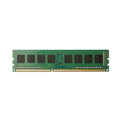 HP 32gb (1x32gb) Ddr4 3200 Udimm Ecc Mem (141H7AA)