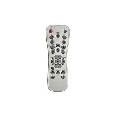 Optoma Backlit Remote Control (BR3042B)