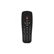 Optoma Remote Control (BR3043N)