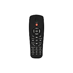 Optoma Remote Control (BR3043N)