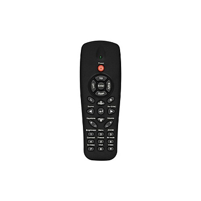 Optoma Remote Control (BR3043N)