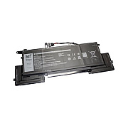 Battery Batt For Dell Latitude 7400 2-in-1 9410 (7146WBTI)