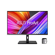 ASUS Proart Display 32in. 4k Hdr, Pa32ucr-k (PA32UCRK)