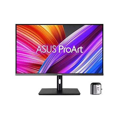 ASUS Proart Display 32in. 4k Hdr, Pa32ucr-k (PA32UCRK)
