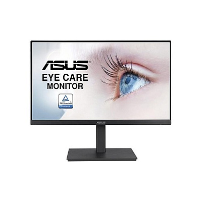 ASUS 23.8in. 1080p Fullhd, Ips, 75hz (VA24EQSB)