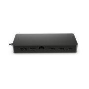 HP Sbuy Univ Usb-c Multiport Hub (50H55UT)