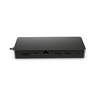 HP Sbuy Univ Usb-c Multiport Hub (50H55UT)