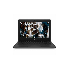 HP Sbuy Cb11g9 Celn5100 11 8gb/64 Pc (6J173UT#ABA)