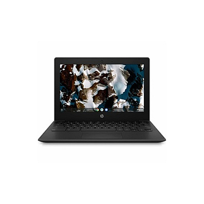 HP Sbuy Cb11g9 Celn5100 11 8gb/64 Pc (6J173UT#ABA)