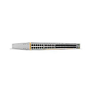 Allied Telesis Taa 24 1gb-t Ports 24 Sfp Slot + Ncp1 (ATX93028GSTXB91)