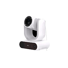 Aver Information Aver Md330ui 4k 30x Ptz Camera (PAMD330UI)