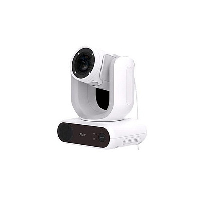 Aver Information Aver Md330ui 4k 30x Ptz Camera (PAMD330UI)