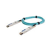 Add-On Arista Aoc-d-d-400g-1m Comp Aoc 1m 400g (AOCDD400G1MAO)