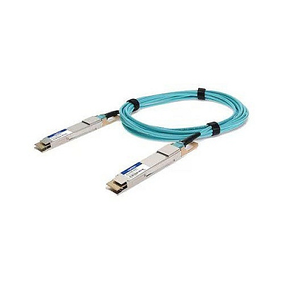 Add-On Arista Aoc-d-d-400g-1m Comp Aoc 1m 400g (AOCDD400G1MAO)