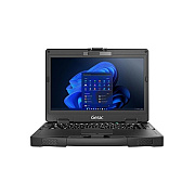 Getac S410g4 - I5-1135g7, (w/o Webcam), Win11 X64 + 16gb, 256gb Pcie Ssd Sr (SP2D6ACASDXX)