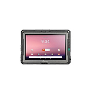 Getac Zx70 Fully Rugged 7 Inch Android Os Tablet With 3yr Bumper To Bumper Warranty (Z2B7AXWA5ABX)
