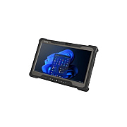Getac A140 Fully Rugged 14inch Windows Os Tablet With 3yr Bumper To Bumper Warranty (AM2OZ4QA7DBS)
