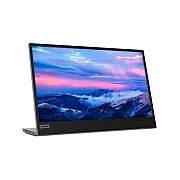 Lenovo L15(a21156fx0)15.6inch Monitor-type C (66E4UCC1US)