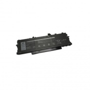 Battery Batt Dell Latitude 9420 2-in-1 Ghjc5 (GHJC5-BTI)