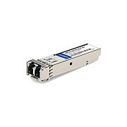 Add-On Juniper Comp Sfp28 Lc 25g-cwdm 1470nm (JNPSFP25GLRCW47AO)