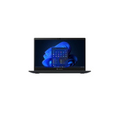 Dynatron Portege X30l-k1337 I7-1260p/16/512/w10/3 (PCR30U00401M)