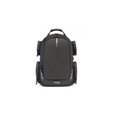 Mobile Edge Core Special Edition Gaming Backpack (MECGBPSE)