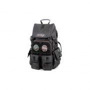Mobile Edge Core Tactical Gaming Backpack (MECGBPT)