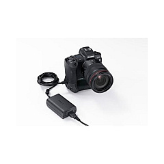 Canon Pd-e1 Usb Power Adapter (3250C002)