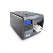 Honeywell Mobility & Scanning Honeywell M-4206 Direct Thermal Transfer Printer (KD2-00-48000Y07)