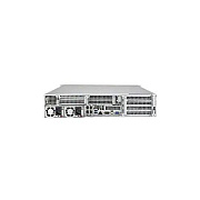 Supermicro Computer Supermicro X11qph+, Cse-218u-r1k62p (2u Ultra 4 Ways Skylake) Category B (SYS2049UTR4)