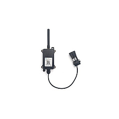 TrackingForLess Dragino Lorawan Ultrasonic Level Sensor Us915 (SWSENS586)