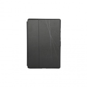 Targus Click-in Case For Samsung Galaxy Tab A8 Black 10.5 Inch (THZ919GL)