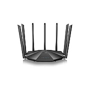 Team Group Tse Tenda Smart Wifi Router (AC23)