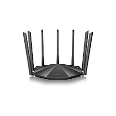 Team Group Tse Tenda Smart Wifi Router (AC23)