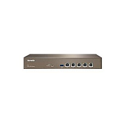 Team Group Tse Qos Vpn Router Gateway (G3)