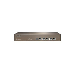 Team Group Tse Qos Vpn Router Gateway (G3)