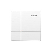 Team Group Tse Ac1200 Wave 2 Gigabit Access (I24)