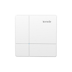 Team Group Tse Ac1200 Wave 2 Gigabit Access (I24)
