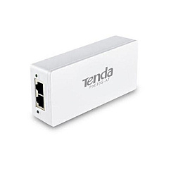Team Group Tse Gigabit Poe Injector (POE30GAT)