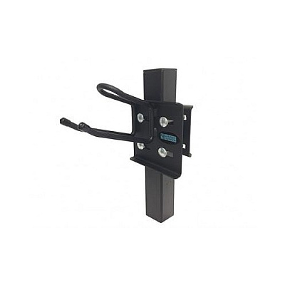 Panasonic Gamber-johnson Scan Gun Mount, For All Toughbook (71600854)