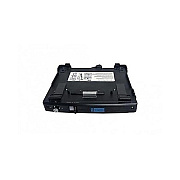 Panasonic Gamber-johnson Laptop Vehicle Dock (dual (GJ20LVDL2)
