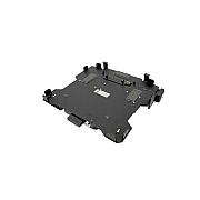 Panasonic Gamber-johnson Trimline Lite Port Replic (GJ33TLVDL0L)