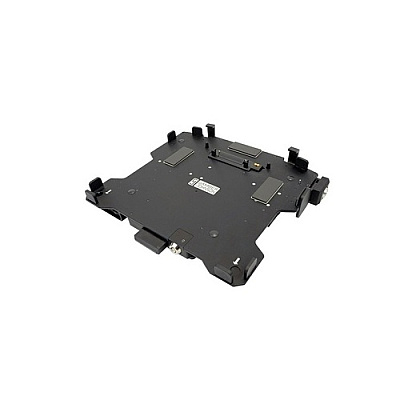 Panasonic Gamber-johnson Trimline Lite Port Replic (GJ33TLVDL2)