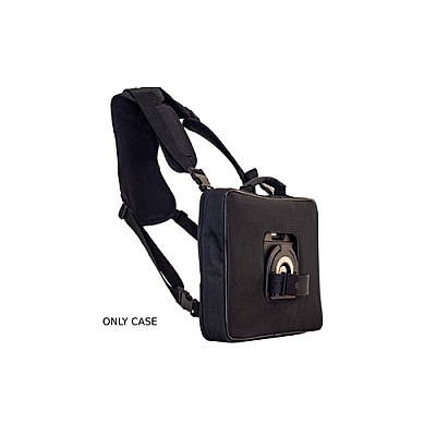 The Joy Factory Axtion Collapsible Sun Visor And Harness (CWX144)