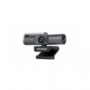 Avermedia Technologies Avermedia 4k Ultra Hd Business Webcam (PW515)