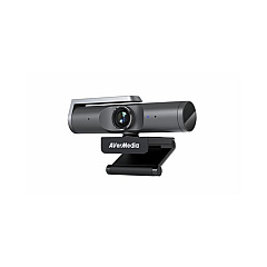 Avermedia Technologies Avermedia 4k Ultra Hd Business Webcam (PW515)