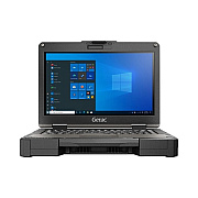 Getac B360 Pro Taa I5-10210u Win10 Pro X64 32gb Ram 512gb Pcie Ssd Srfhd Lcd 1400 Nits Tchscrn Stylus Us Kbd Us Pc Mbrn Backlit Kbd (B360PROAFQ211)